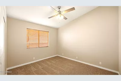 1530 E Charleston Avenue, Phoenix, AZ 85022 - Photo 21