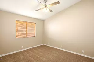 1530 E Charleston Ave, Phoenix, AZ 85022 - Photo 21