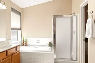 1530 E Charleston Ave, Phoenix, AZ 85022 - Photo 17