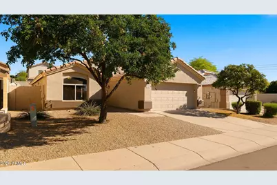 1530 E Charleston Avenue, Phoenix, AZ 85022 - Photo 3