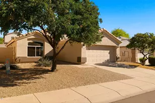 1530 E Charleston Ave, Phoenix, AZ 85022 - Photo 3
