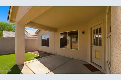 1530 E Charleston Avenue, Phoenix, AZ 85022 - Photo 31