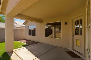 1530 E Charleston Ave, Phoenix, AZ 85022 - Photo 31