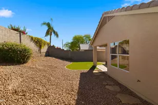 1530 E Charleston Ave, Phoenix, AZ 85022 - Photo 29