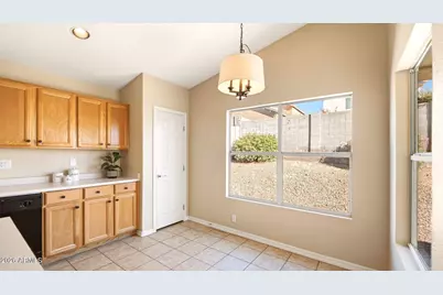 1530 E Charleston Avenue, Phoenix, AZ 85022 - Photo 9