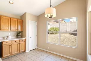 1530 E Charleston Ave, Phoenix, AZ 85022 - Photo 9