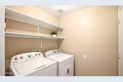 1530 E Charleston Avenue, Phoenix, AZ 85022 - Photo 23