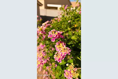 1530 E Charleston Avenue, Phoenix, AZ 85022 - Photo 27