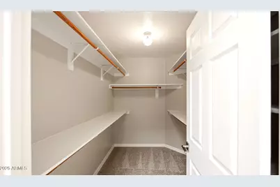 1530 E Charleston Avenue, Phoenix, AZ 85022 - Photo 19