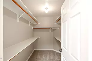 1530 E Charleston Ave, Phoenix, AZ 85022 - Photo 19