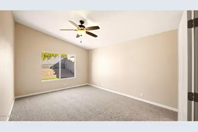 1530 E Charleston Avenue, Phoenix, AZ 85022 - Photo 13