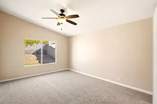 1530 E Charleston Ave, Phoenix, AZ 85022 - Photo 13