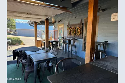 703 W Main Street, Payson, AZ 85541 - Photo 3