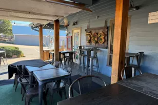 703 W Main St, Payson, AZ 85541 - Photo 3