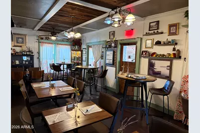 703 W Main Street, Payson, AZ 85541 - Photo 9