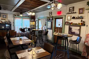 703 W Main St, Payson, AZ 85541 - Photo 9