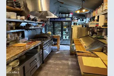 703 W Main Street, Payson, AZ 85541 - Photo 11