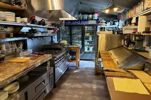 703 W Main St, Payson, AZ 85541 - Photo 11