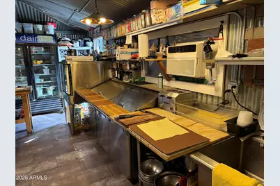 703 W Main Street, Payson, AZ 85541 - Photo 13