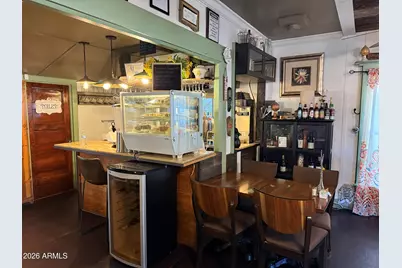 703 W Main Street, Payson, AZ 85541 - Photo 15