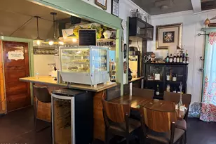 703 W Main St, Payson, AZ 85541 - Photo 15