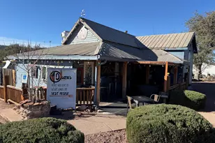 703 W Main St, Payson, AZ 85541 - Photo 1