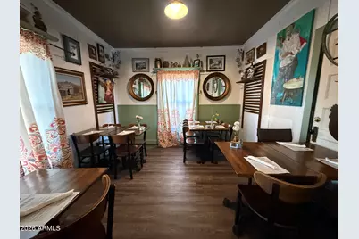 703 W Main Street, Payson, AZ 85541 - Photo 7