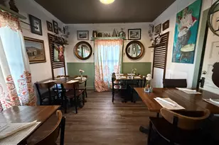 703 W Main St, Payson, AZ 85541 - Photo 7