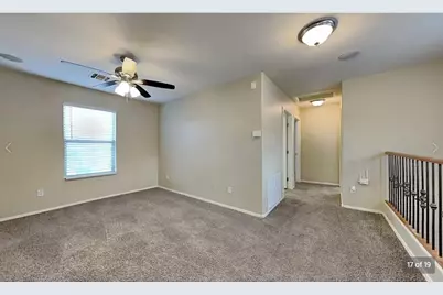 11166 W McKinley Street, Avondale, AZ 85323 - Photo 19