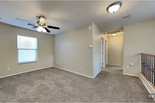 11166 W McKinley St, Avondale, AZ 85323 - Photo 19