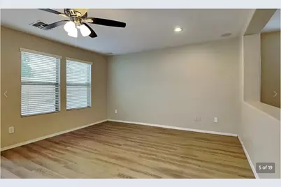 11166 W McKinley Street, Avondale, AZ 85323 - Photo 5