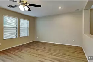 11166 W McKinley St, Avondale, AZ 85323 - Photo 5