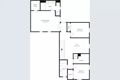 11166 W McKinley Street, Avondale, AZ 85323 - Photo 3