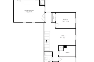 11166 W McKinley St, Avondale, AZ 85323 - Photo 3