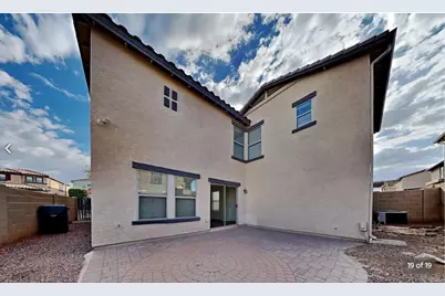 11166 W McKinley Street, Avondale, AZ 85323 - Photo 17