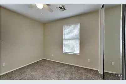 11166 W McKinley Street, Avondale, AZ 85323 - Photo 15