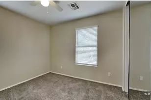 11166 W McKinley St, Avondale, AZ 85323 - Photo 15