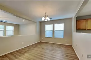 11166 W McKinley St, Avondale, AZ 85323 - Photo 7