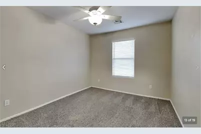 11166 W McKinley Street, Avondale, AZ 85323 - Photo 13