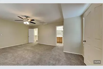 11166 W McKinley Street, Avondale, AZ 85323 - Photo 11