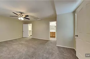 11166 W McKinley St, Avondale, AZ 85323 - Photo 11