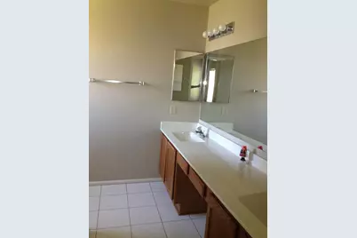 7705 W San Miguel Avenue, Glendale, AZ 85303 - Photo 11