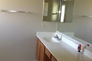 7705 W San Miguel Ave, Glendale, AZ 85303 - Photo 11