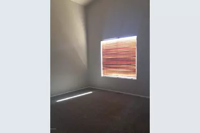 7705 W San Miguel Avenue, Glendale, AZ 85303 - Photo 15