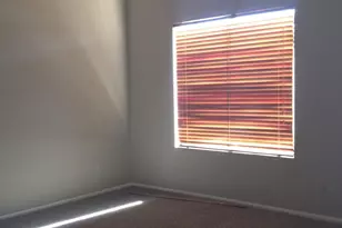 7705 W San Miguel Ave, Glendale, AZ 85303 - Photo 15