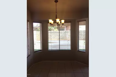 7705 W San Miguel Avenue, Glendale, AZ 85303 - Photo 5