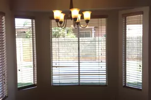 7705 W San Miguel Ave, Glendale, AZ 85303 - Photo 5