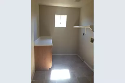 7705 W San Miguel Avenue, Glendale, AZ 85303 - Photo 21