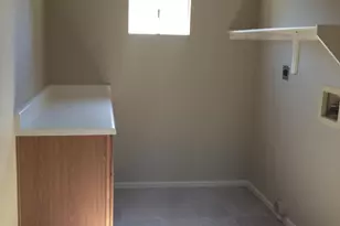 7705 W San Miguel Ave, Glendale, AZ 85303 - Photo 21