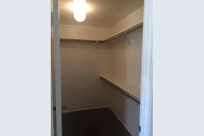 7705 W San Miguel Avenue, Glendale, AZ 85303 - Photo 17